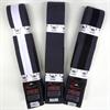 Fuji Fuji IBJJF Belts for Kids 